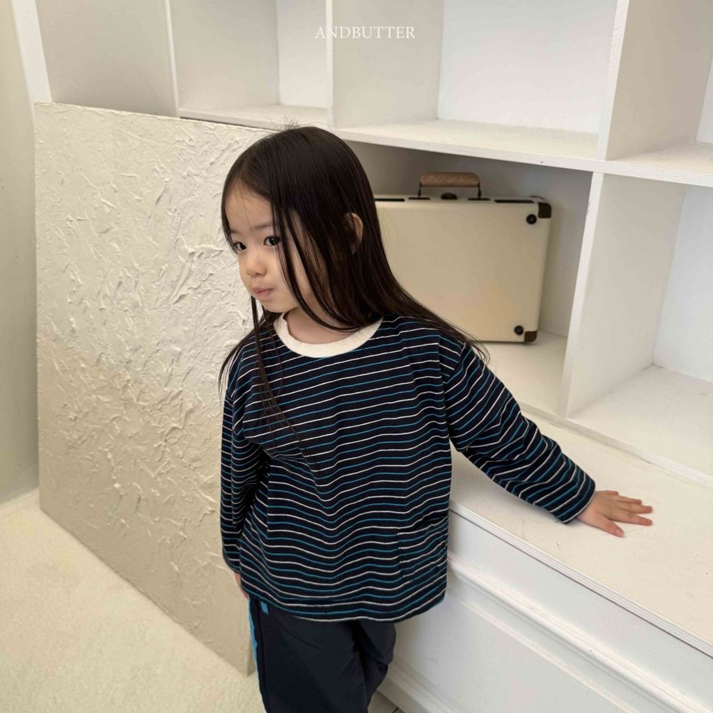 38c903734je0a1e5bff323f0e5fcd241