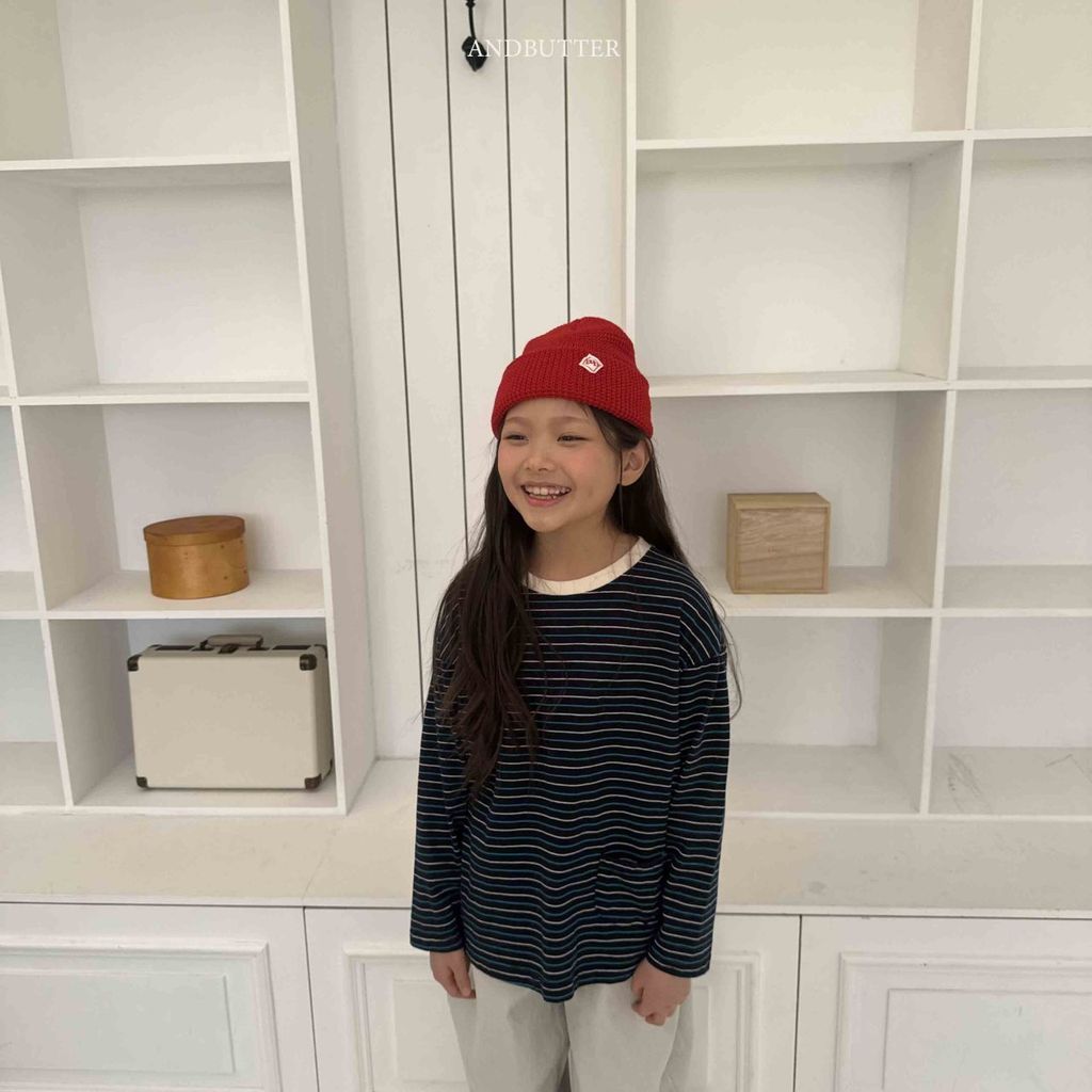 3d3987d45p5e6d86df201788a06e23bf