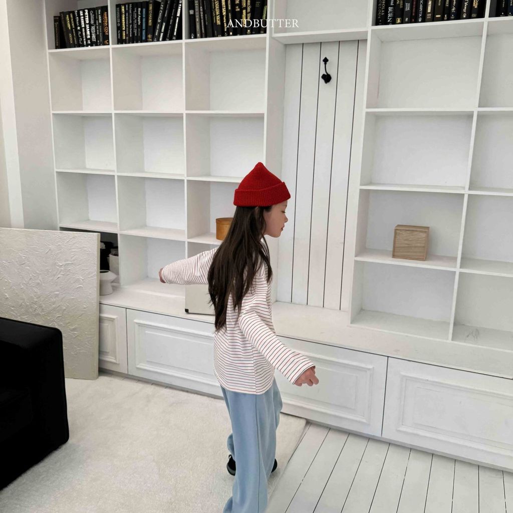 675492834v8a5bd540c7e4ad82359178