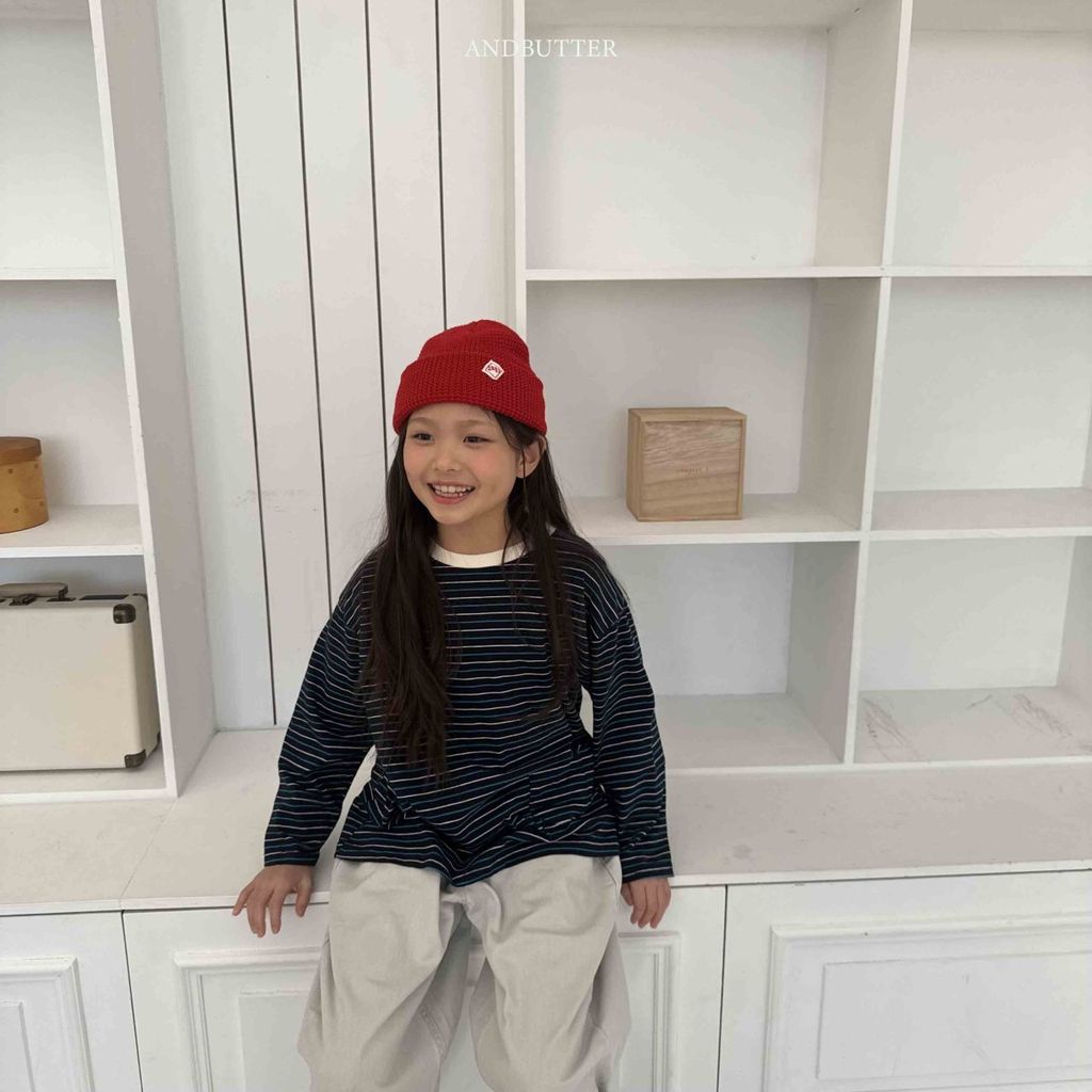 45b4b2874i328ba79fdc7d8e36c35f90