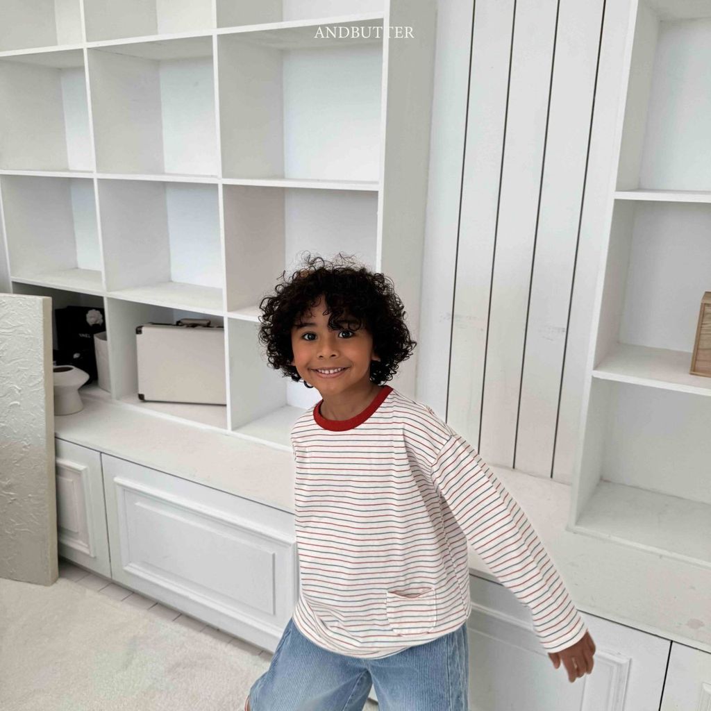 20d39aea9i82a1c772d4f730cebe5c7c