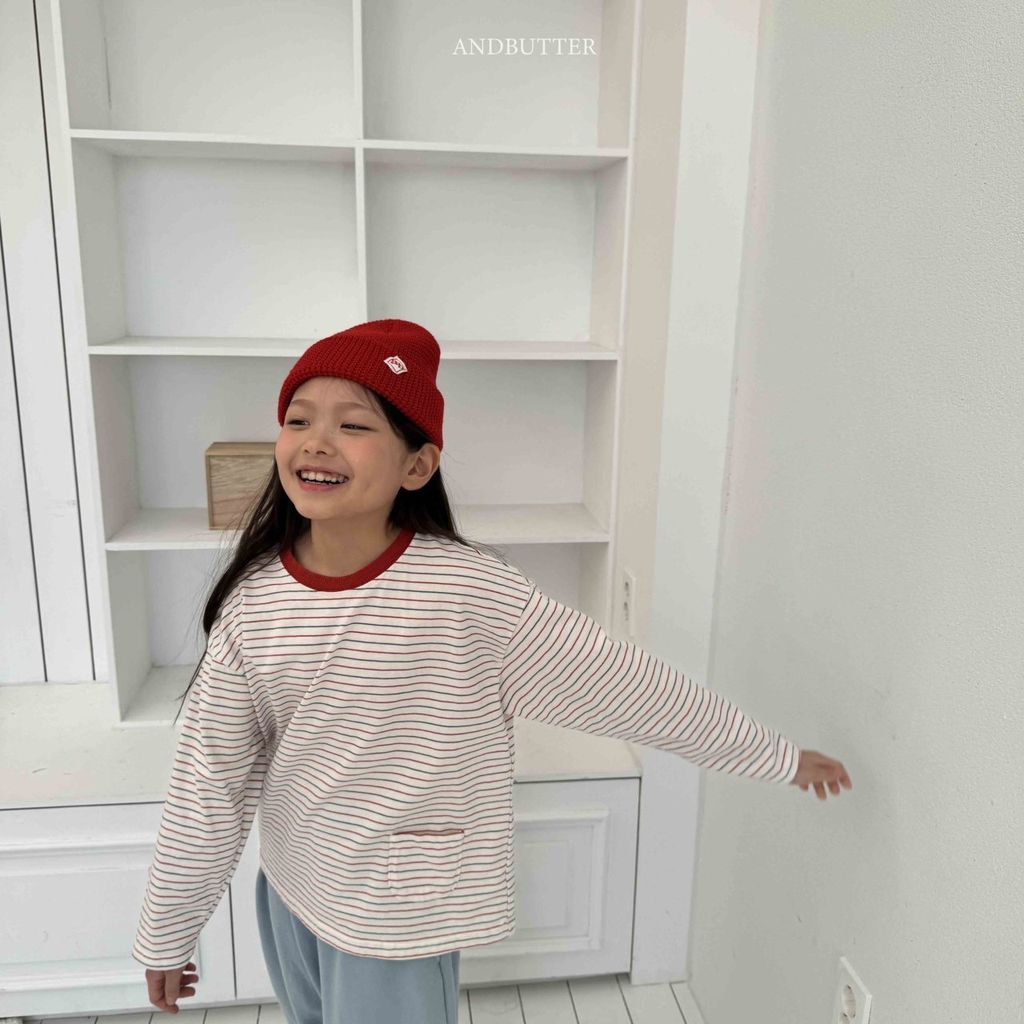 d9abc40b3pe7ebec50bff7526f6b66d1