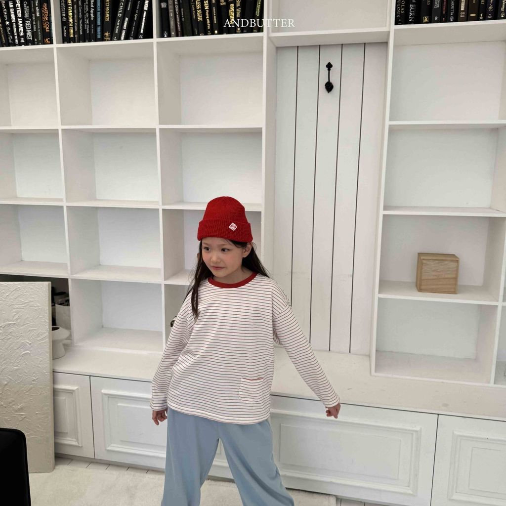 a7992dac2n3216fc713b66d067a43d38