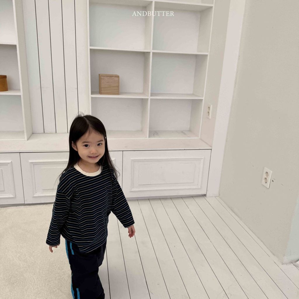 1980ec125n9c30c08c230588cd997fd3