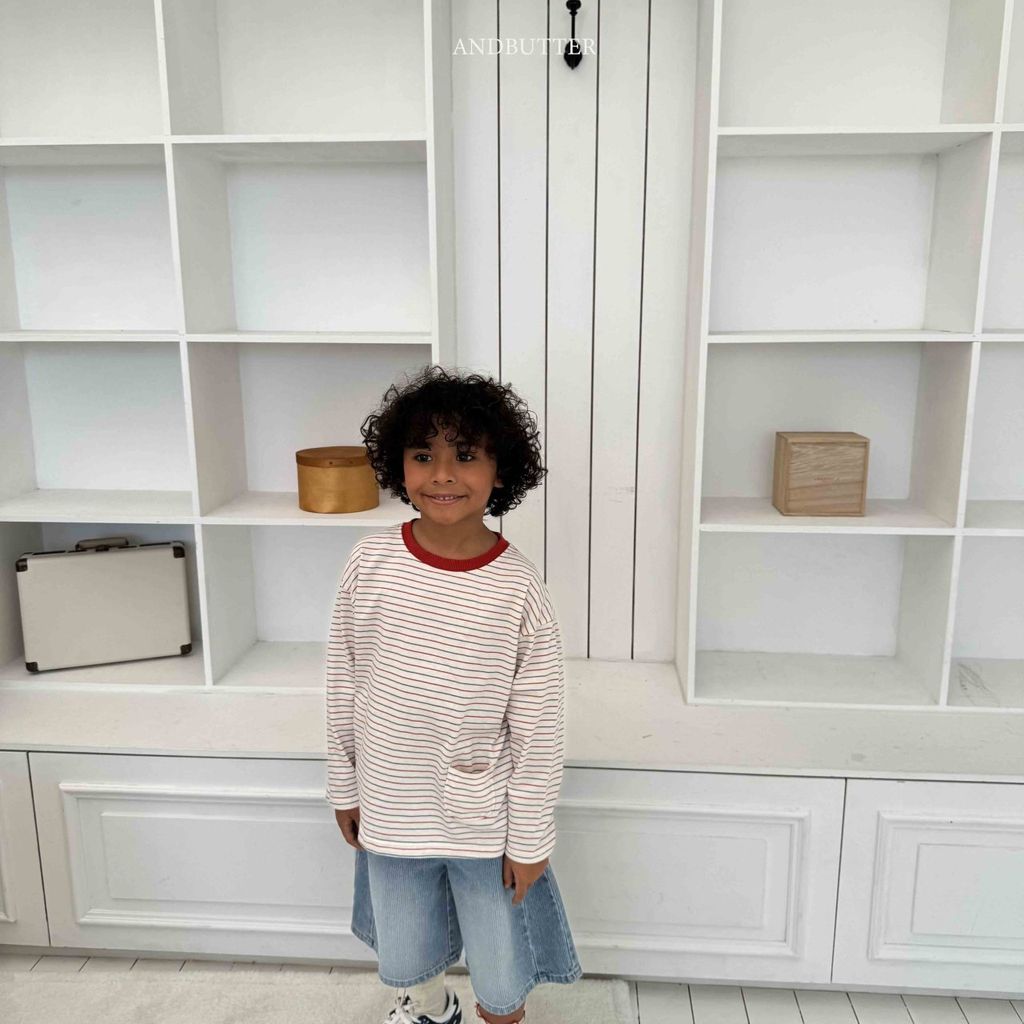 6b2bda14dscbba06ccb16fdfc73c4d6b