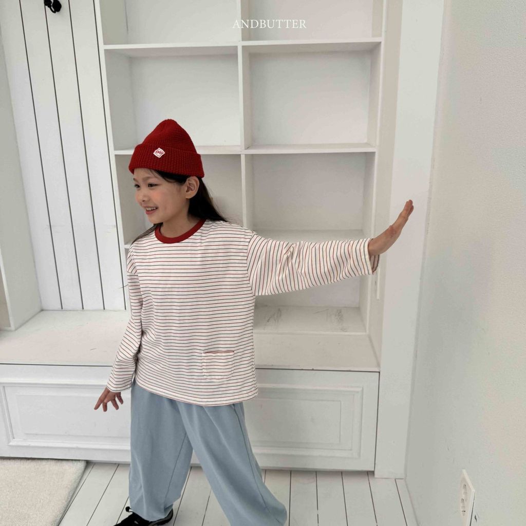 c43530d38v3fd5d88cb24f59d713221a