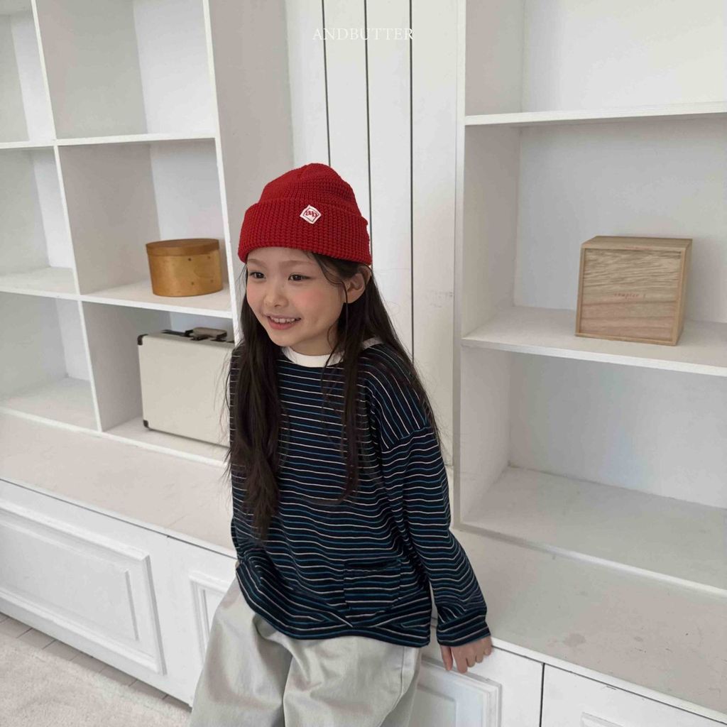 07f652213v190fee9e4244b5d10242d8