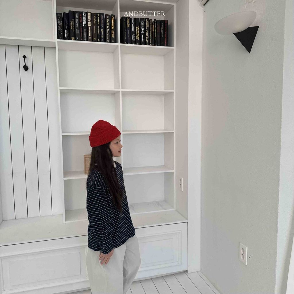 e224a7324o8f8becd62757e972f4bea3