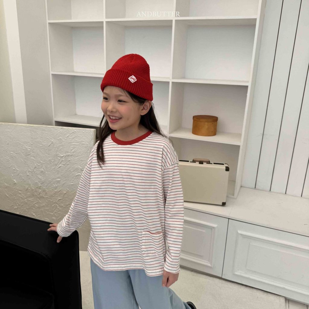 c2ae80619lfabd4b315a4296e6bd9416