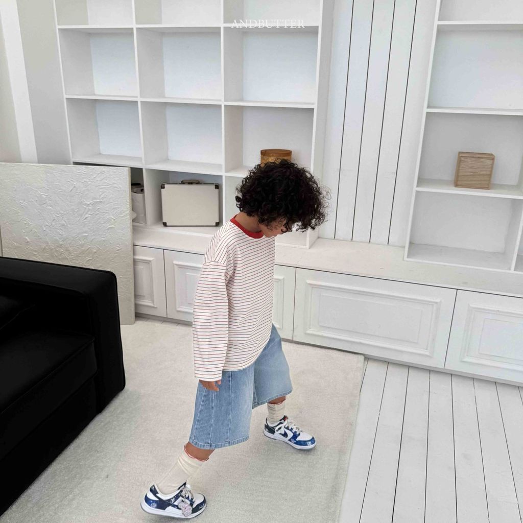 dda14b385v8239ea10966356dbfc104f