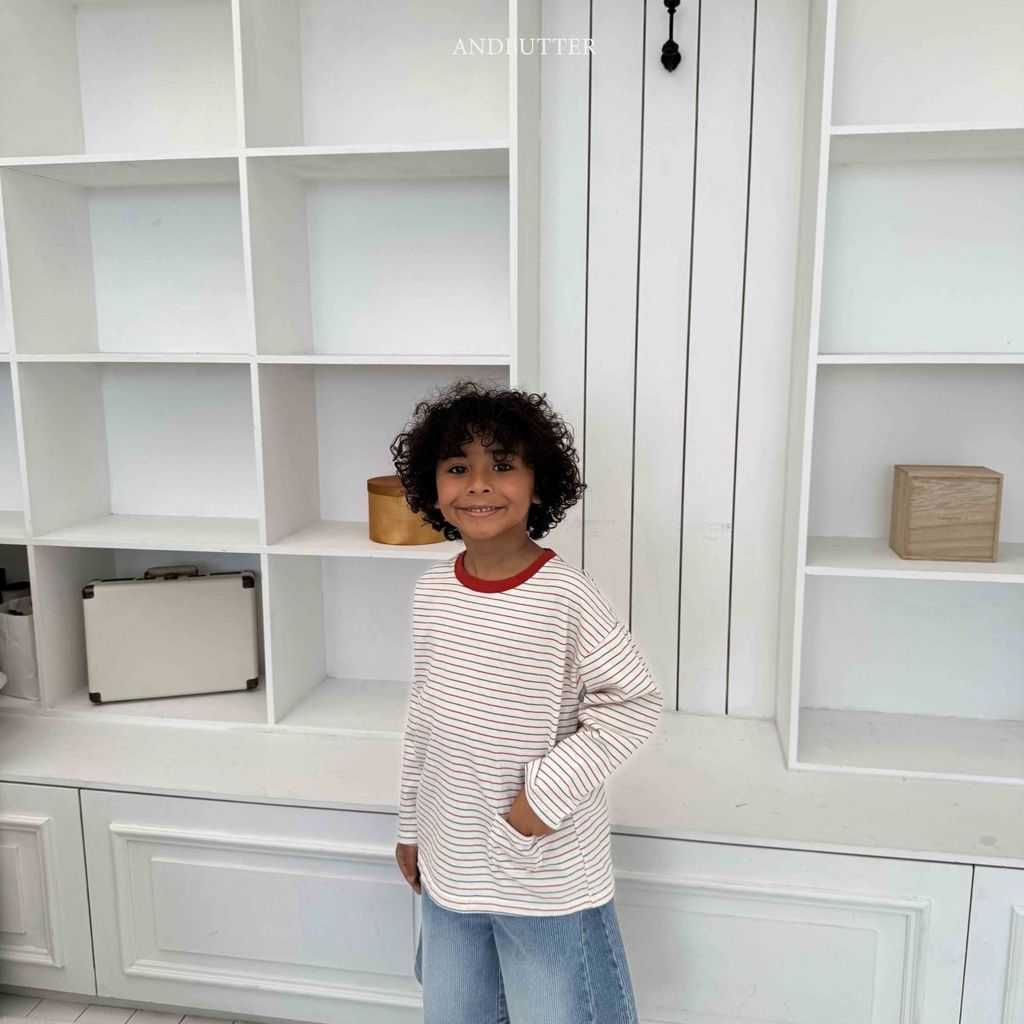 c7b44117cn641cc91d1d5b5e766d58ec