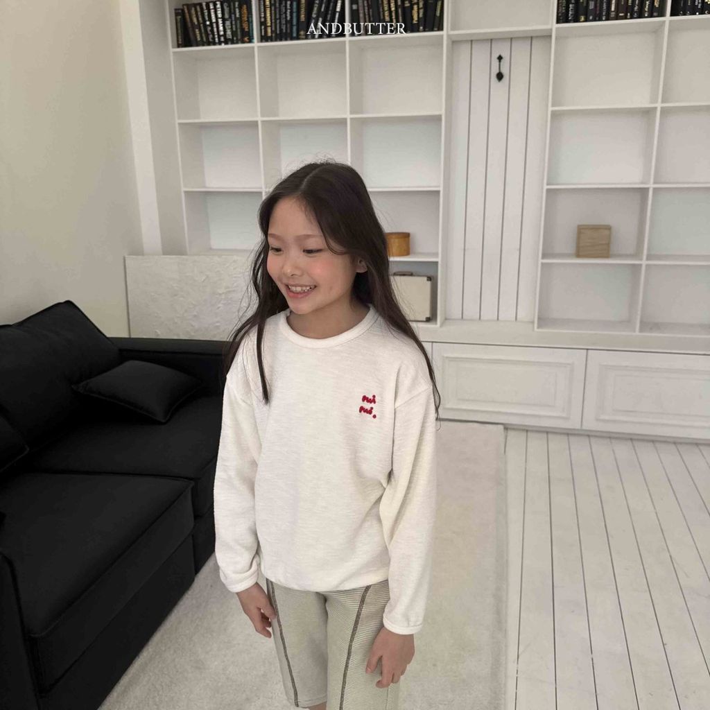 dced979d2lf7bac80e0efa92b3e3a60e