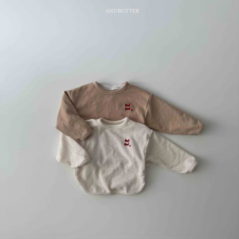 7e608bcfaj27d702a8266ae56ecde7c4