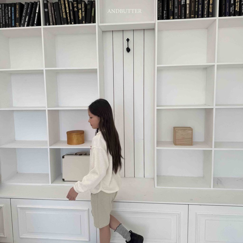 45b42de64uacb9d9d452e1e64005cbba