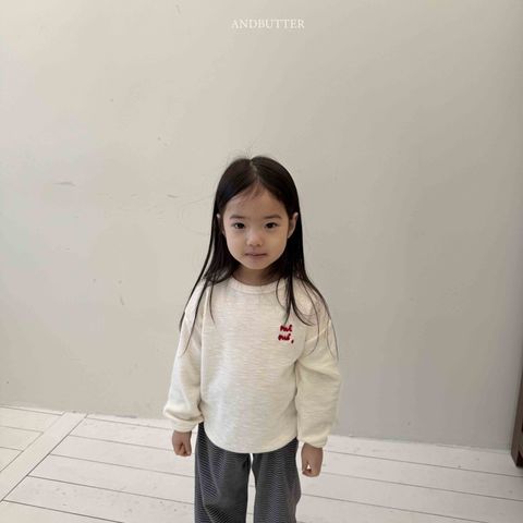 9572c3069lf6bd479973a9bfab465d82