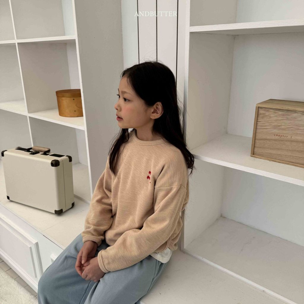 6ff004070u8e3e70313500a584ba33fe