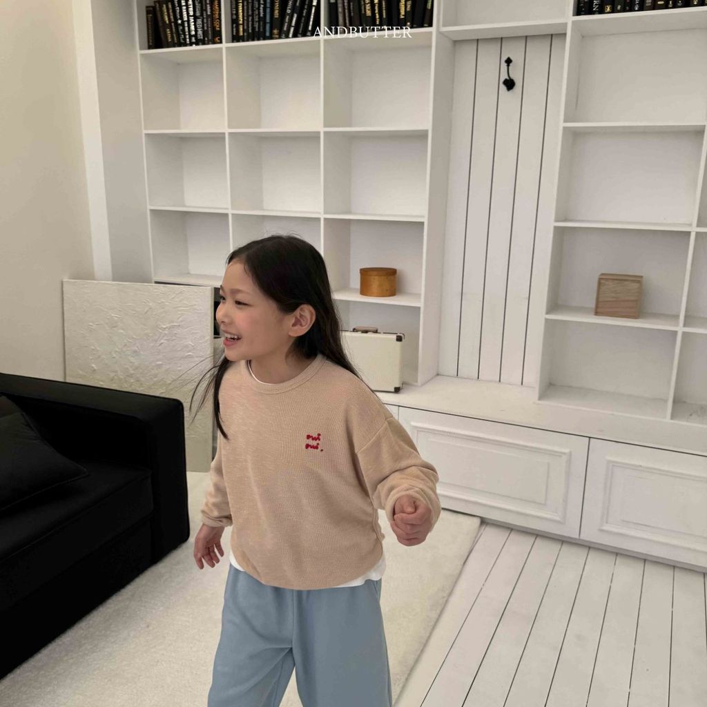 19712afe2o60a884c9a70df12d729a3e