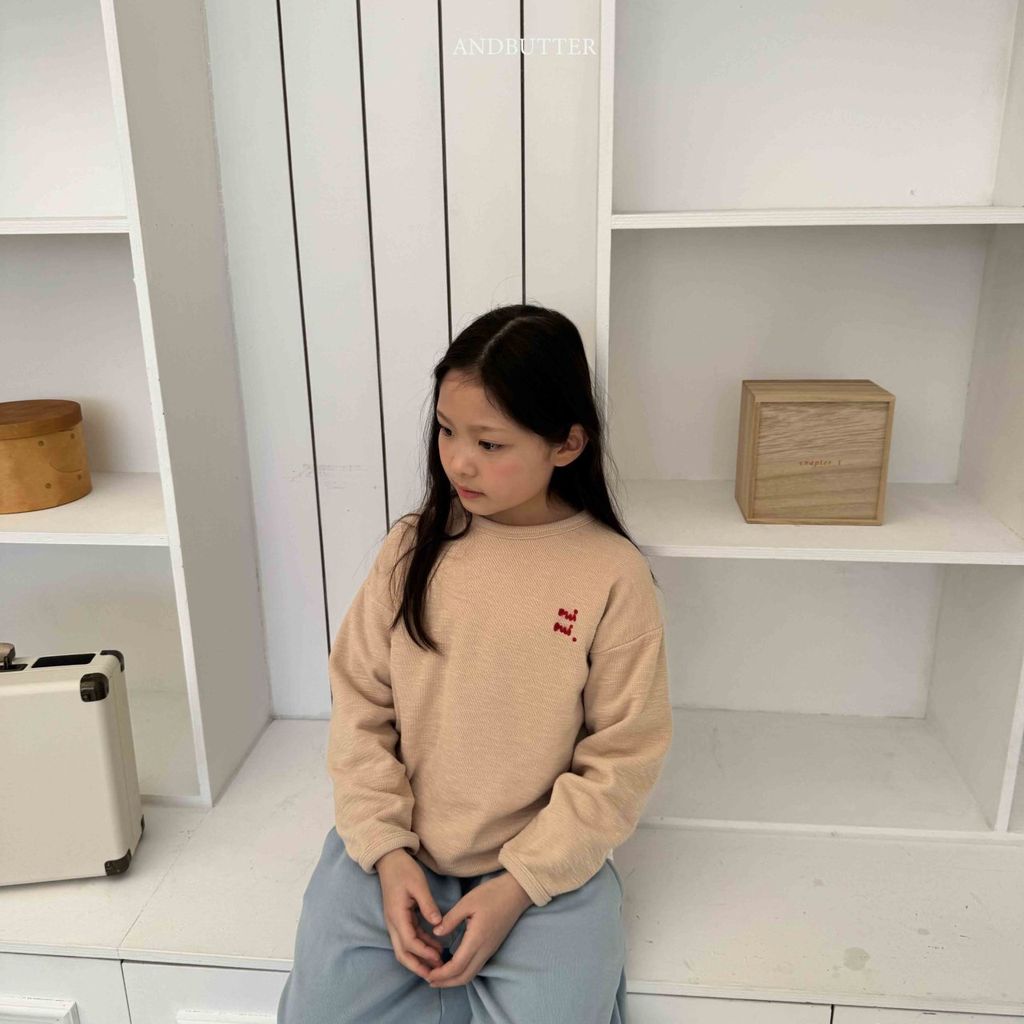 66285da97qb444c389273c6e94a8f7a1