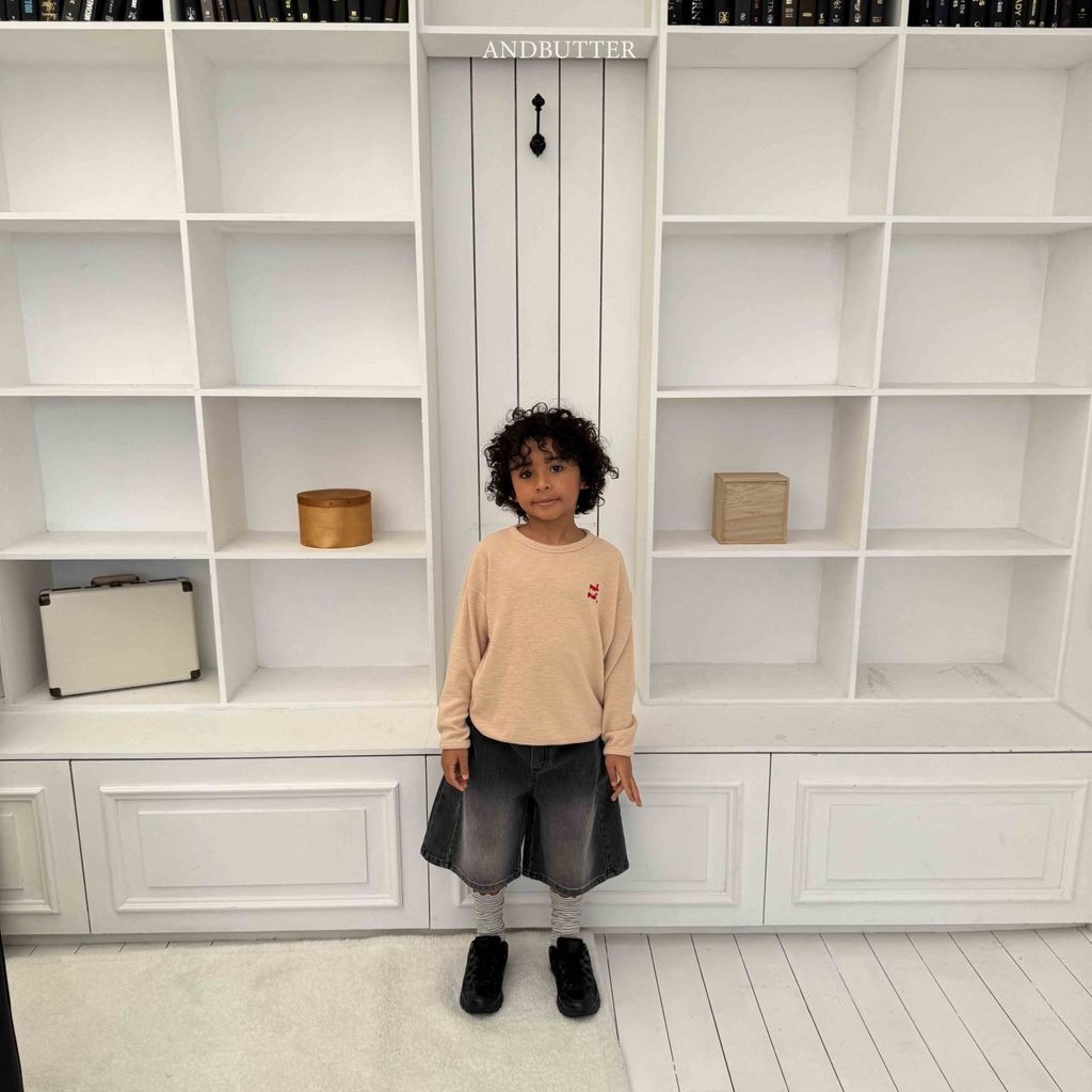 a3aa1028dpbc7ecf8c900921d25db502