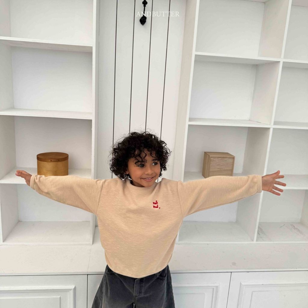 9c8dcbcd2ha02087ed53b35c218ba73c