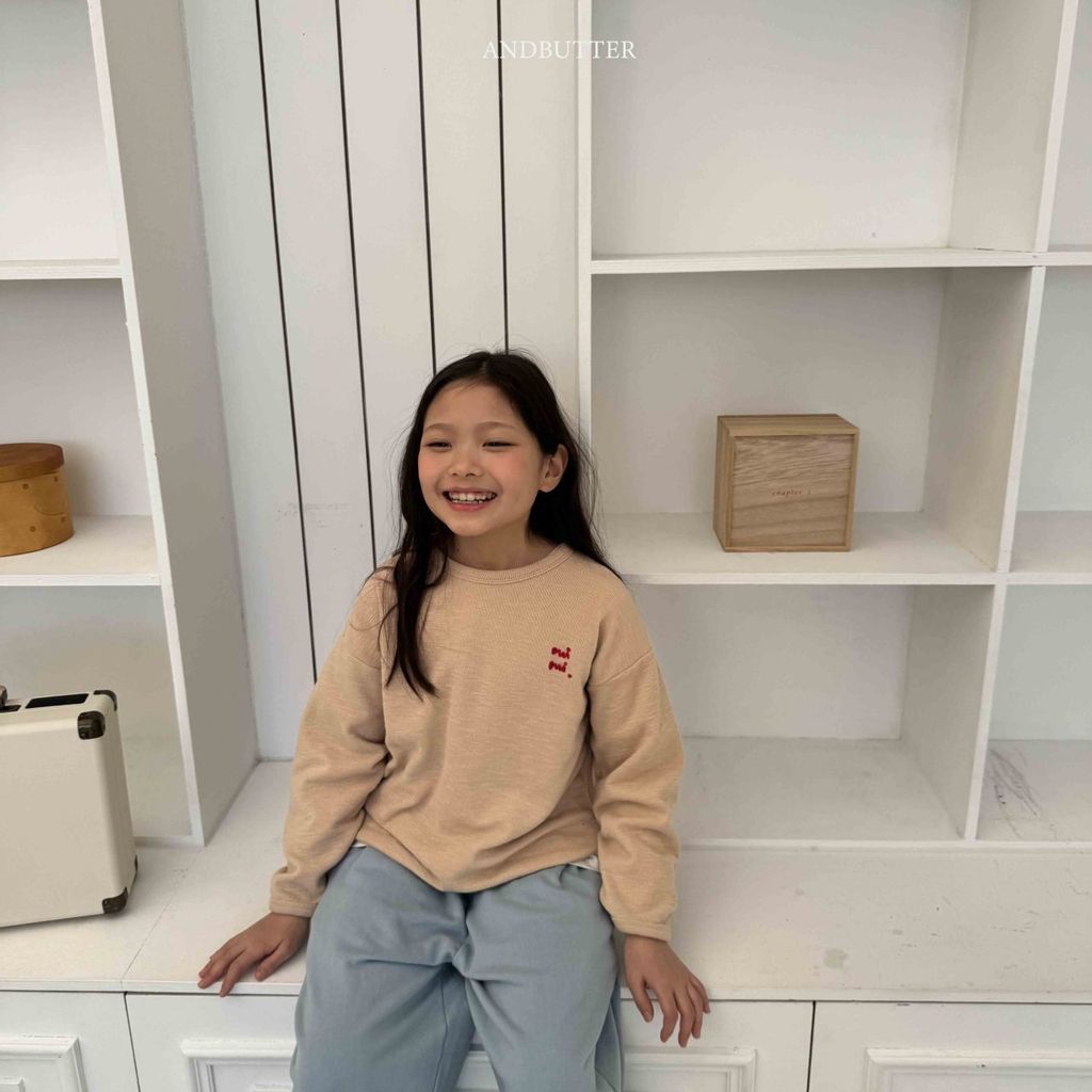 6d9973c15g4865518c8ebf0e4c67a110