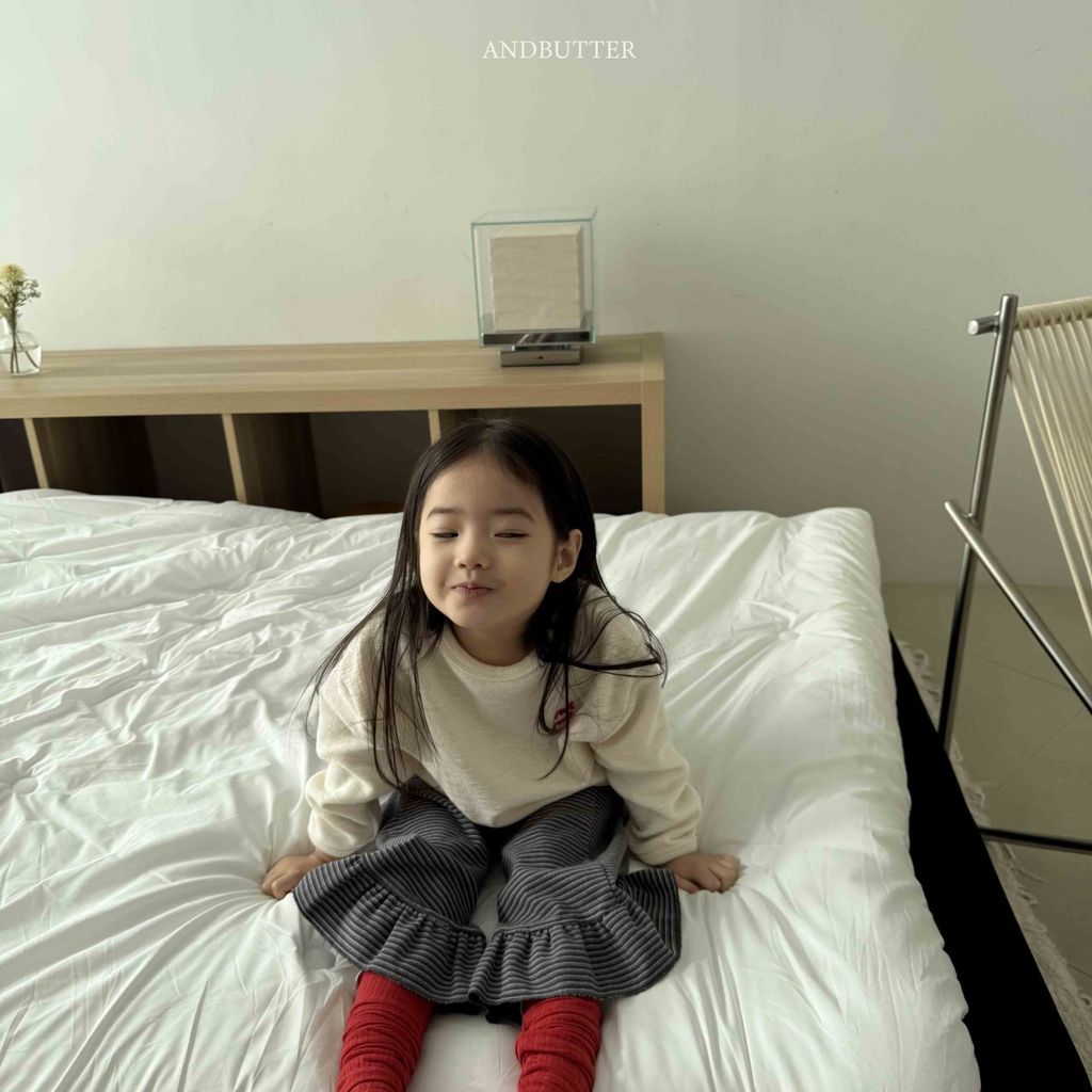 7219f2d64r2770834a4d5bd18fe7033d