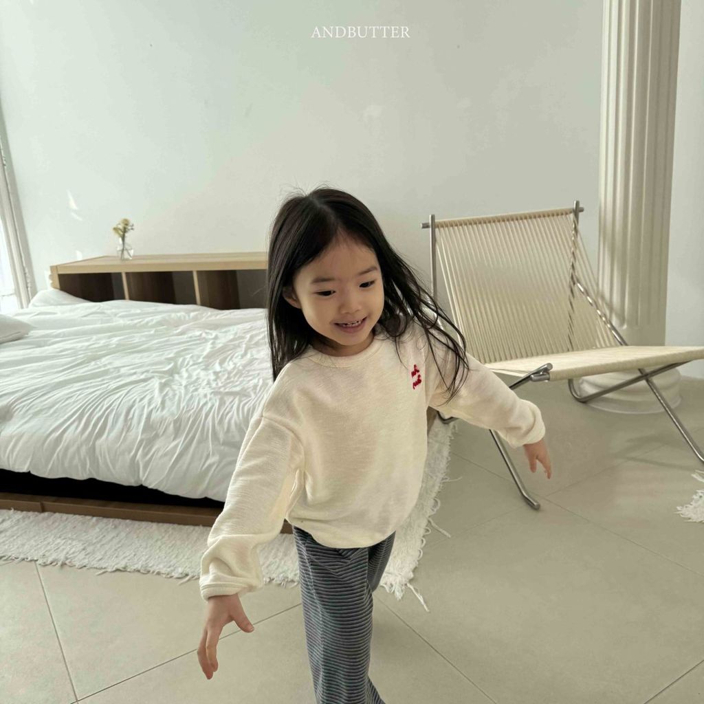 bddef0aa4l4865b08147a38e8119f0a8