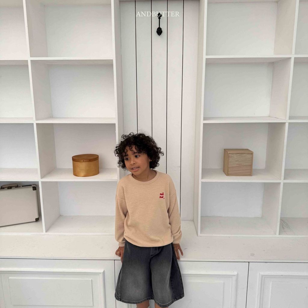 f00619585tec2cedd76bd18b29c914b4