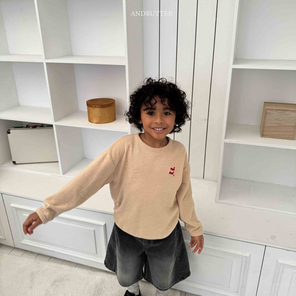 b16cfe628j7c2f1547c05e4e8be5e947