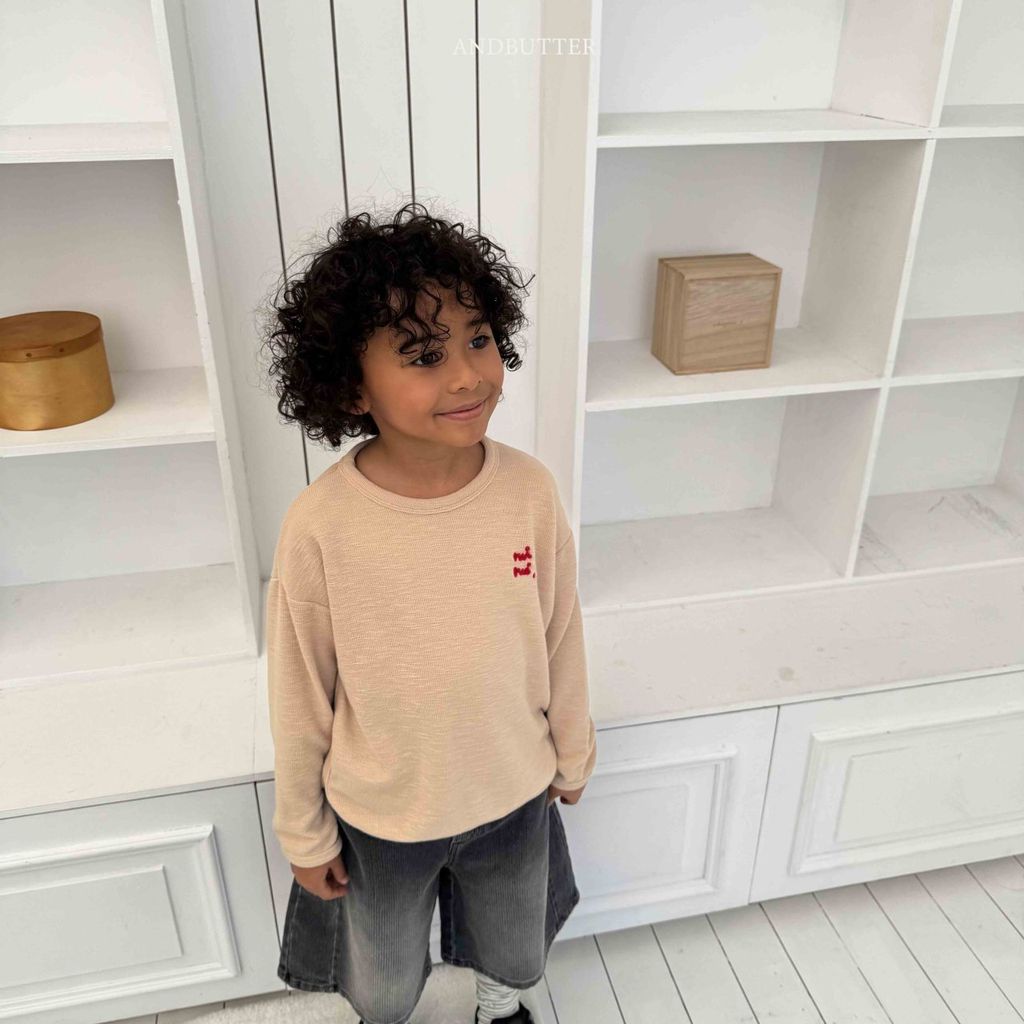 9746af35cl855804203d9860d0e2123e