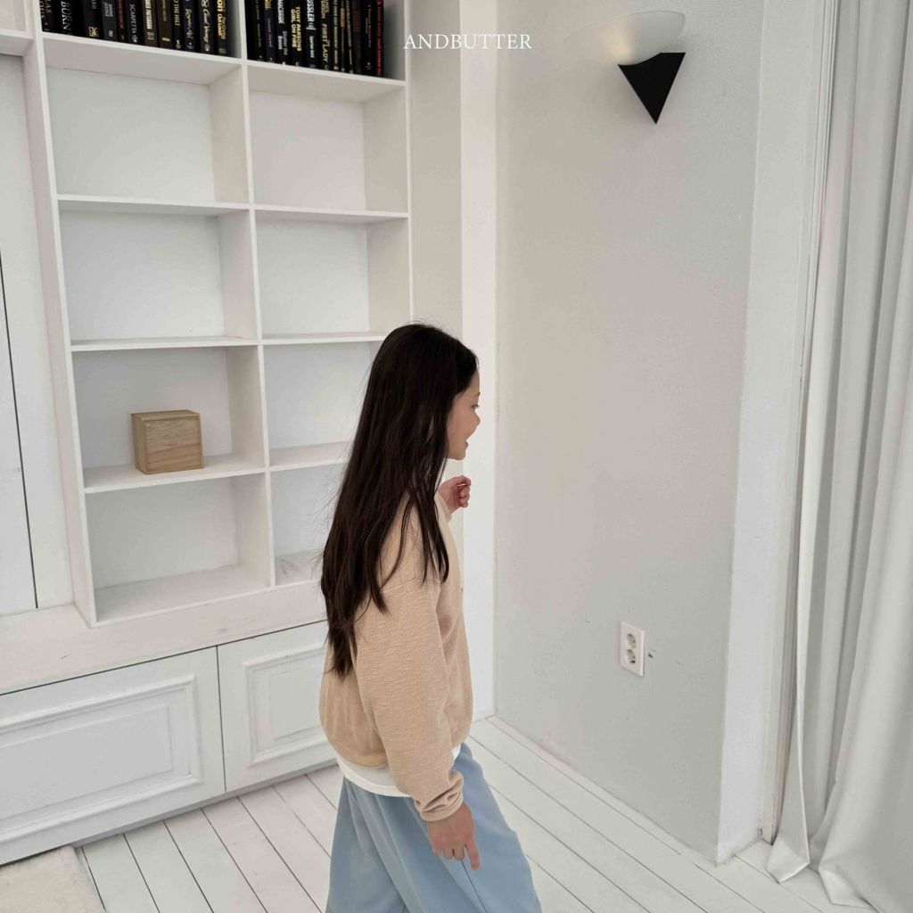 f0dea6897qa6ce9b320ada4cd705344e