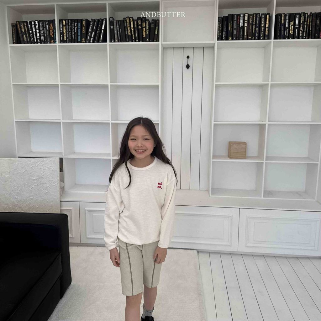 11e7b4430u3852a65845bc50c207ab70