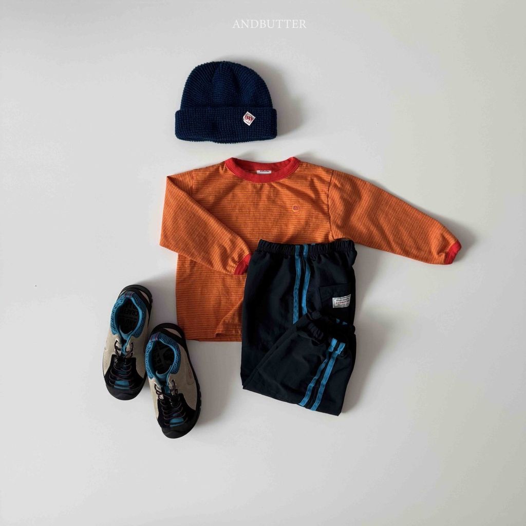 fd1400f7dp781b37d56f359da664053a