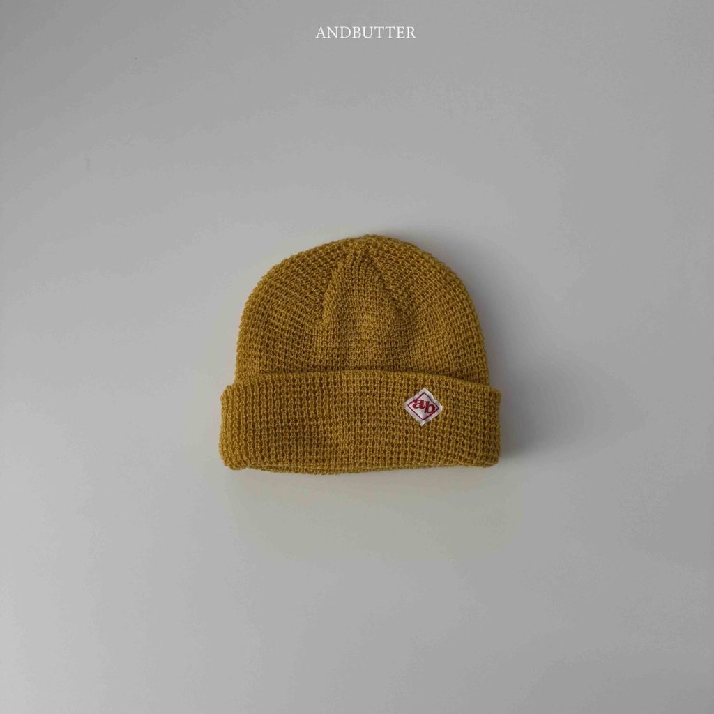 c1b4ab12fs84ade3489f1333e9e86780