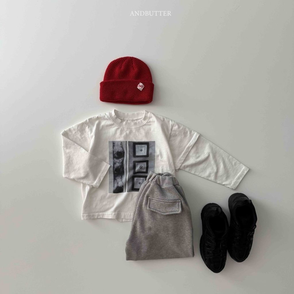 5b045ff75kc1034f7cb02302cad07272