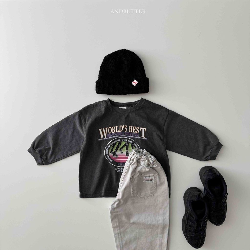 b368233fcp81fe86c00c91010b658d30