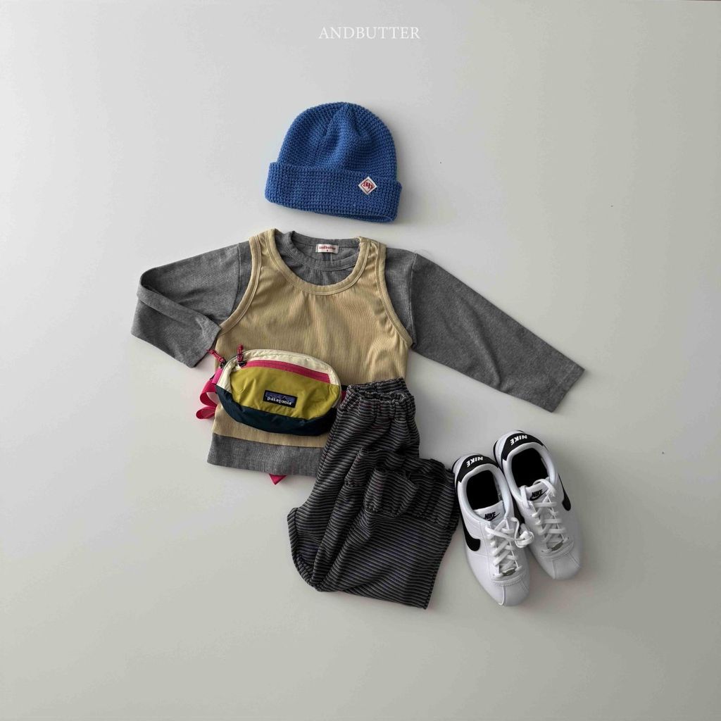 db77ea9f4g92231e8be95bcb77171322