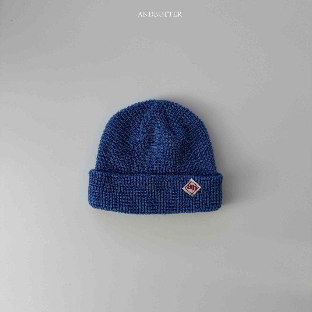 c24cfdeabi13320ecd59d9c1aba7e789