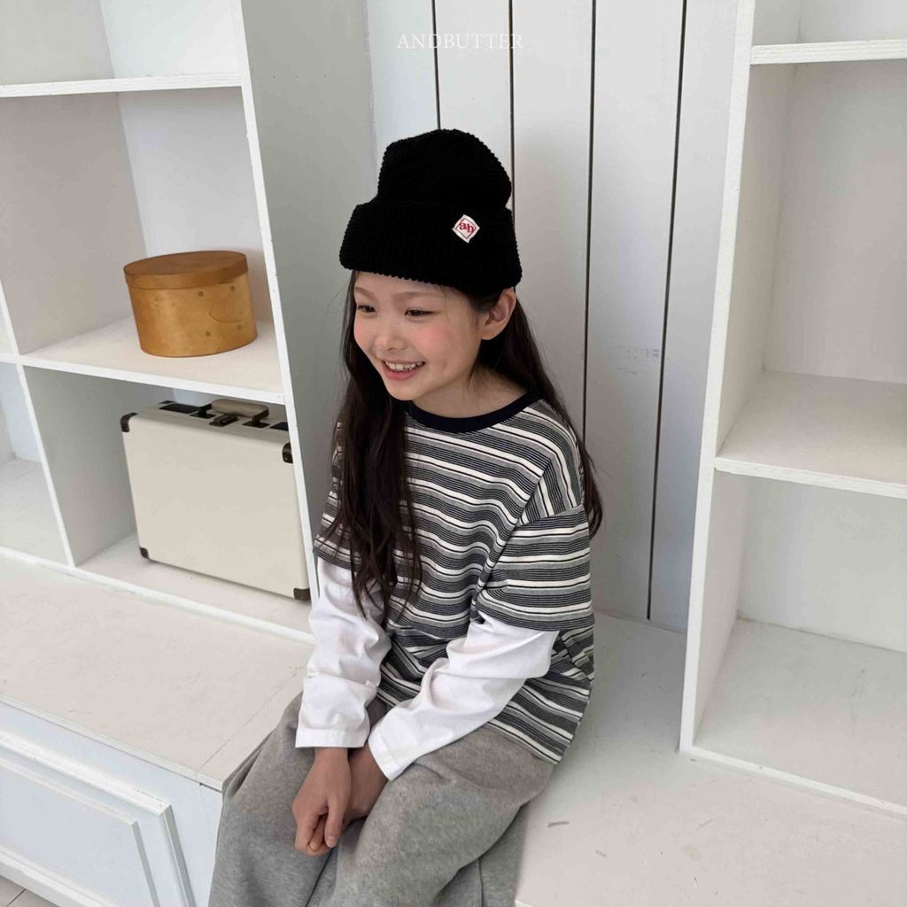 fd442b940sfd22d05060b550ecbd21e8