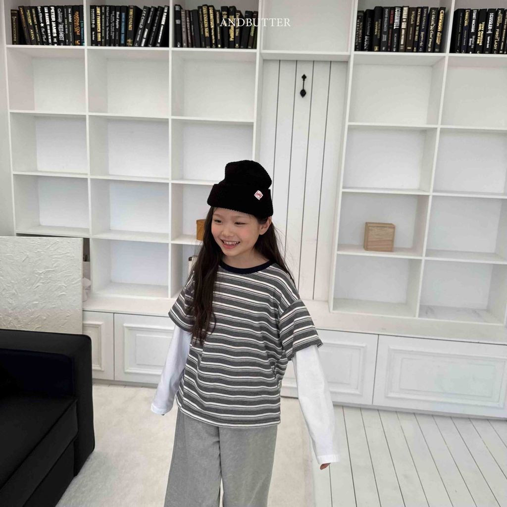 d4049b5bat10ded468dea206ef524d66