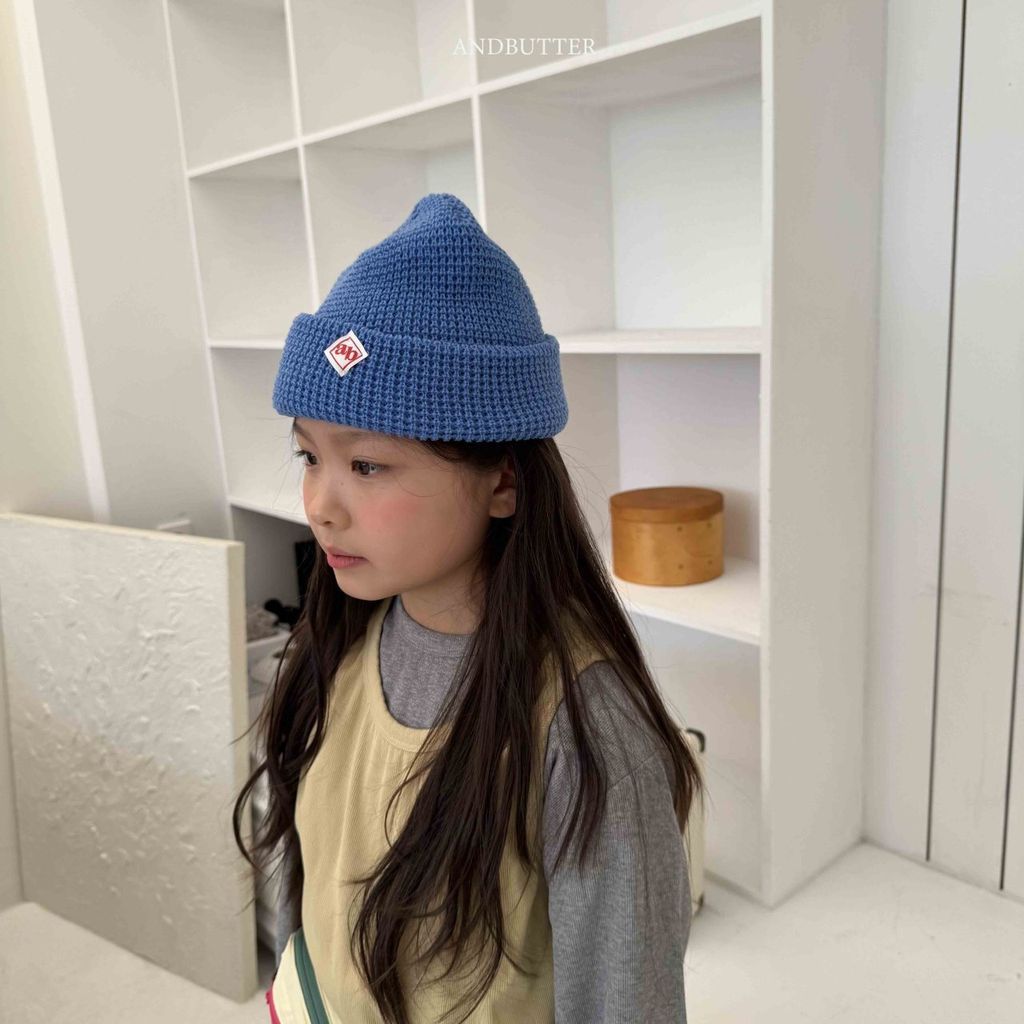 5c8534688ge6f107edaee90b76b80aba