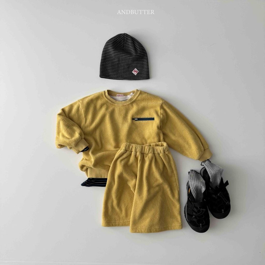 e04ad81b3g4d899fc1c15f585021ebfa