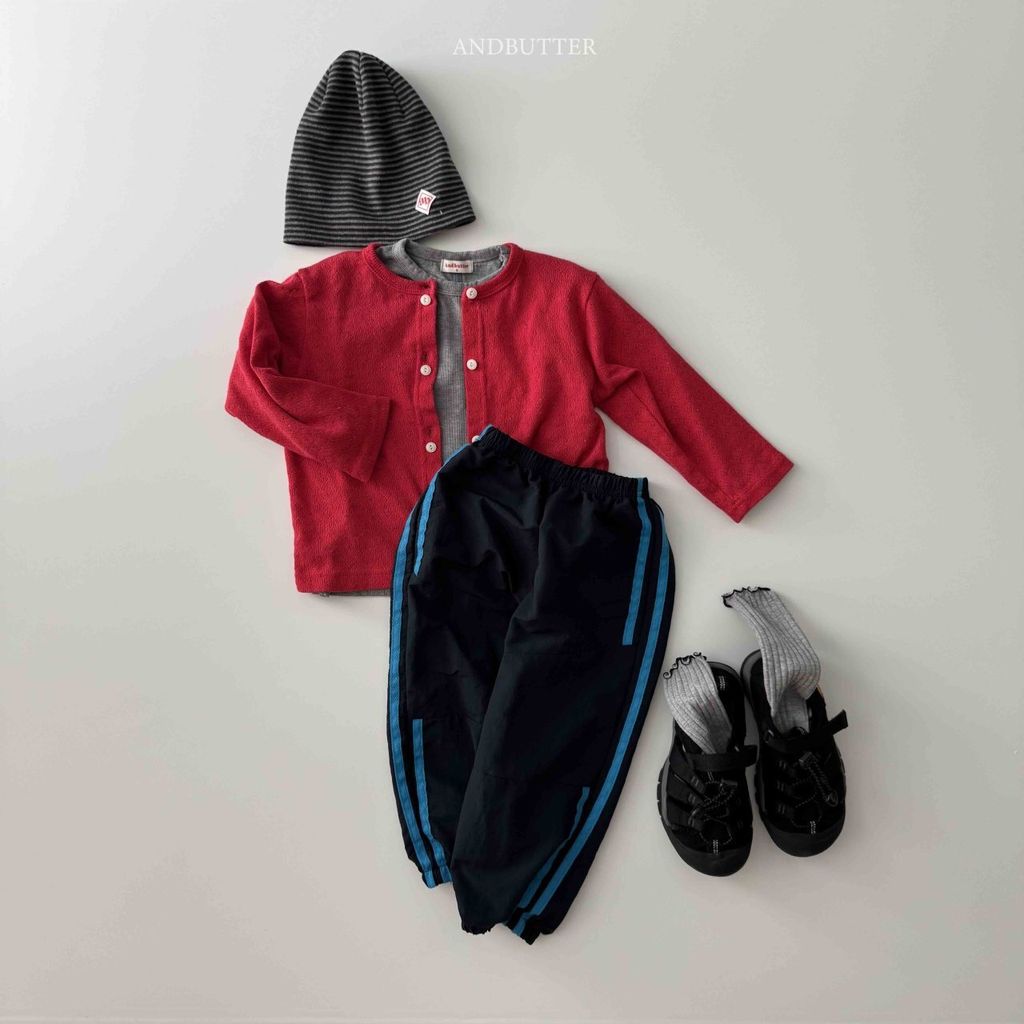 fd2d9f118g690cbd2c9ab8660fd812a6