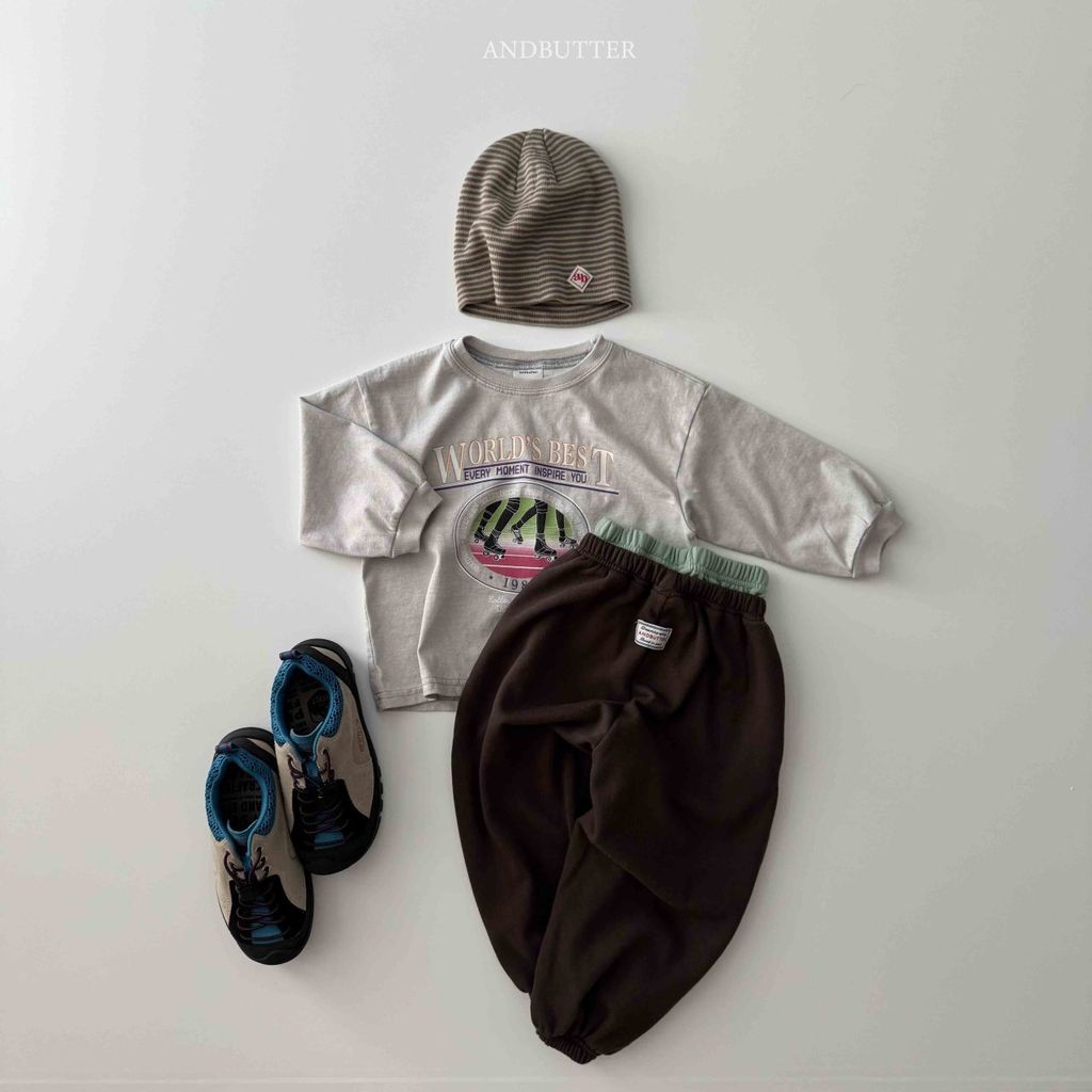 1bf736396g7148e8645ed48286f1fc53