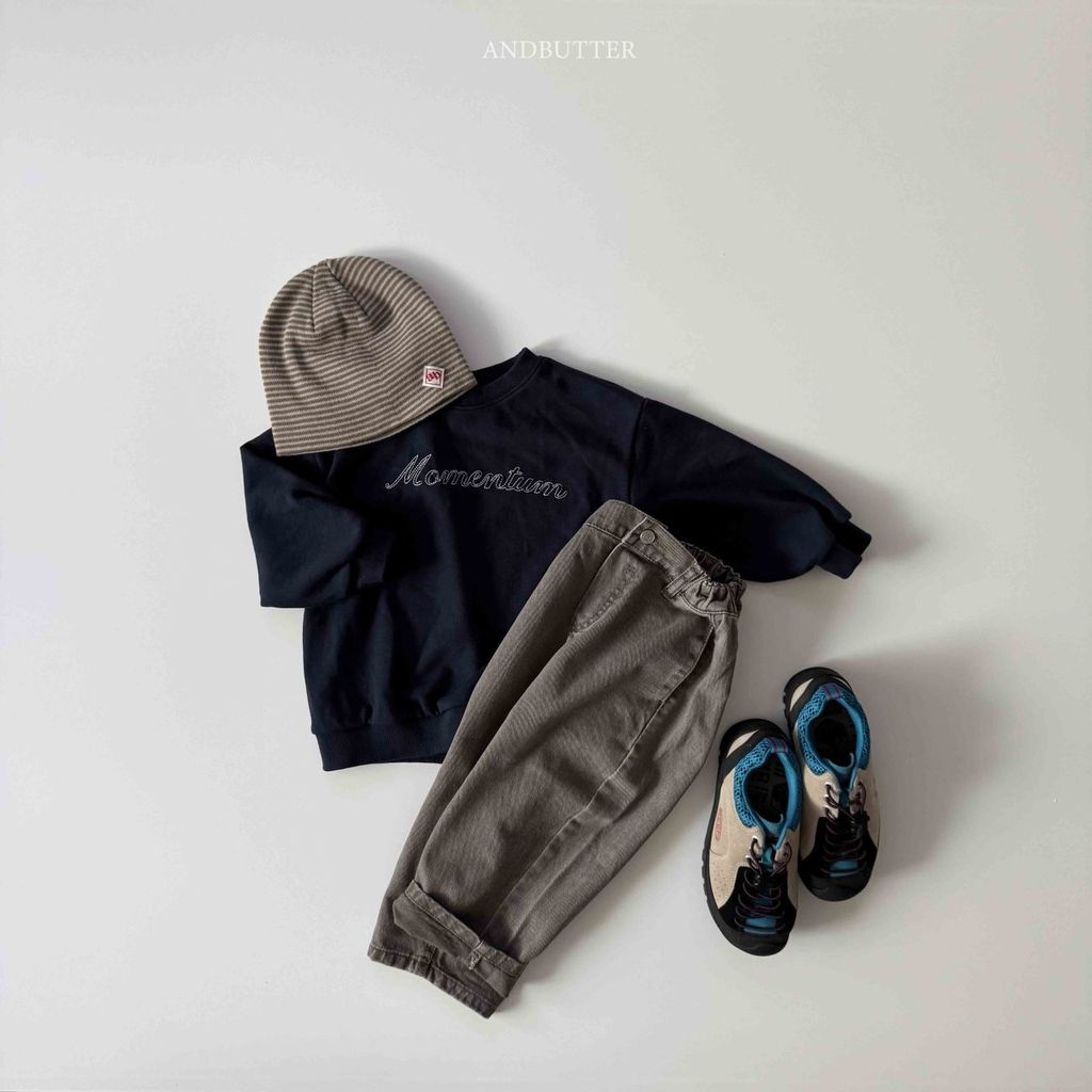 3accbae87m9c674e2c292bb8c5e5470c