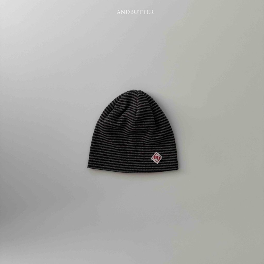 471cc34aar3fd5893f86ec7b43ac9f84