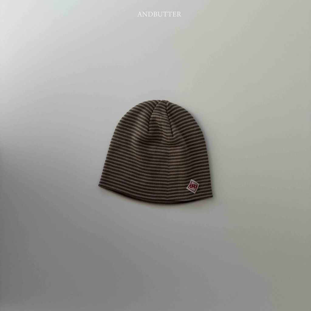 b424a3c26p7a934ccc15c100a299d74e