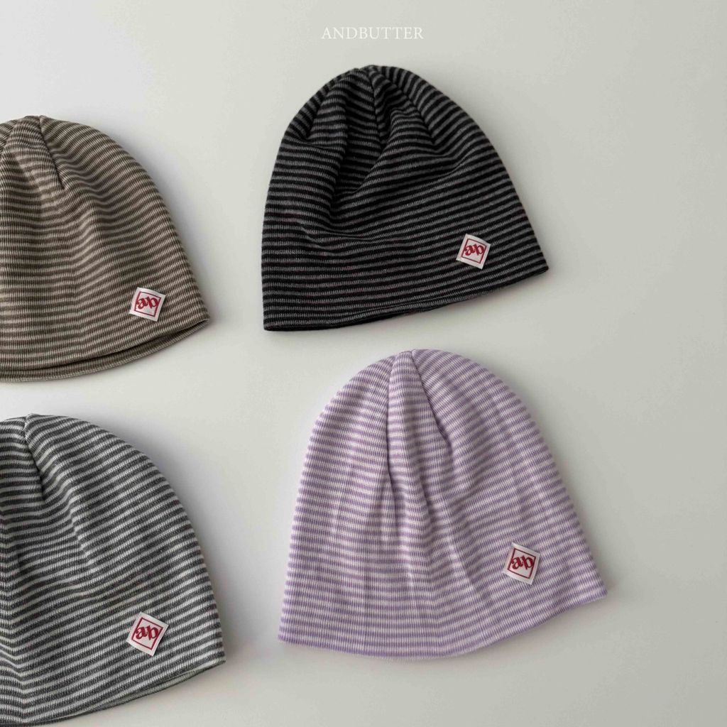 c7091dfa3i270153c62e8bc2c1e31492