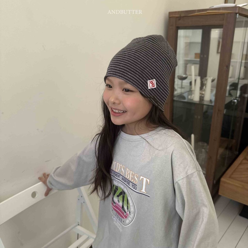 149aec938k66d8b272782f6de02189db