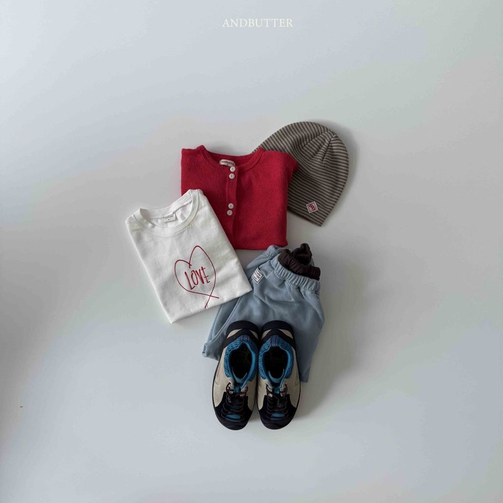 e3adb2992hfbccc76d6140b212267f24